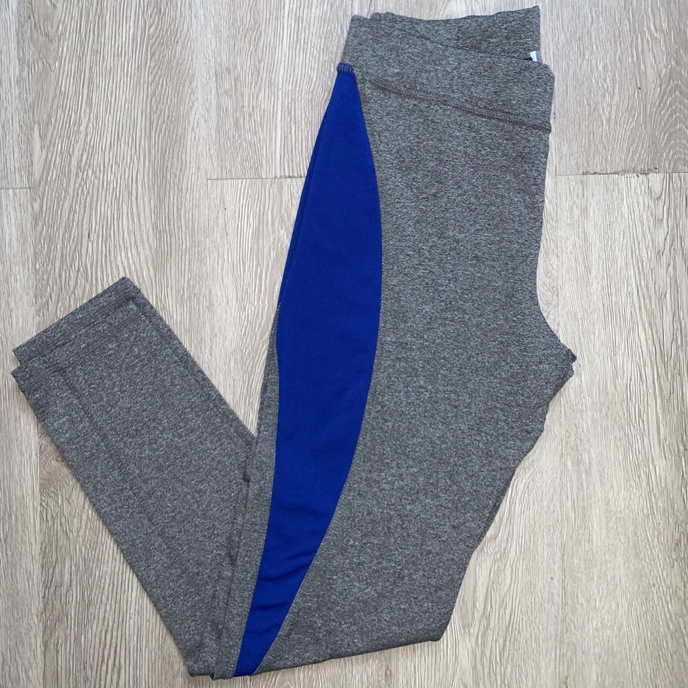Workout  leggings